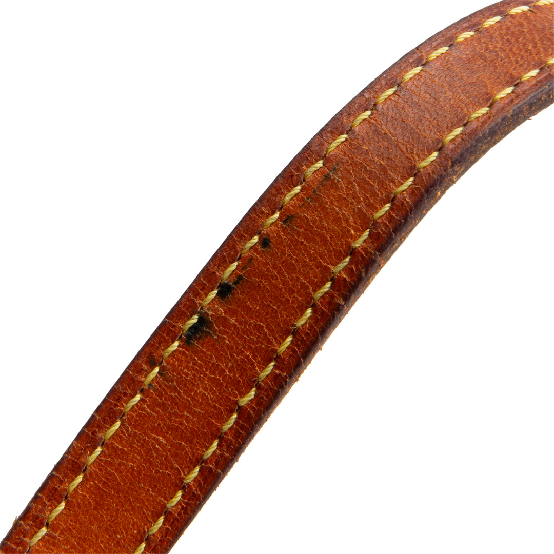 LOUIS VUITTON Vintage Cite MM Monogram OUTLET FINAL SALE