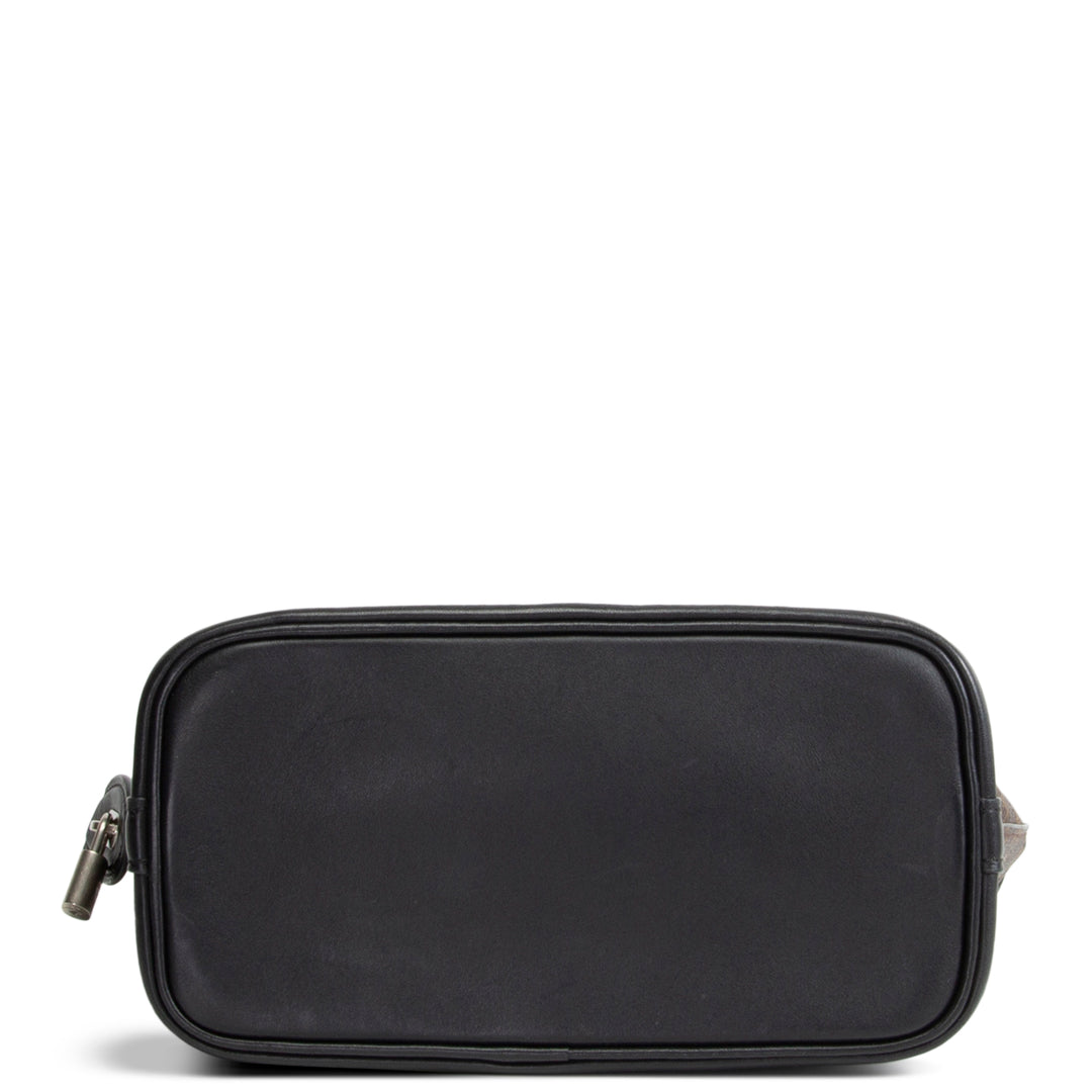 LOUIS VUITTON Monogram NN14 Idole w/ Pouch