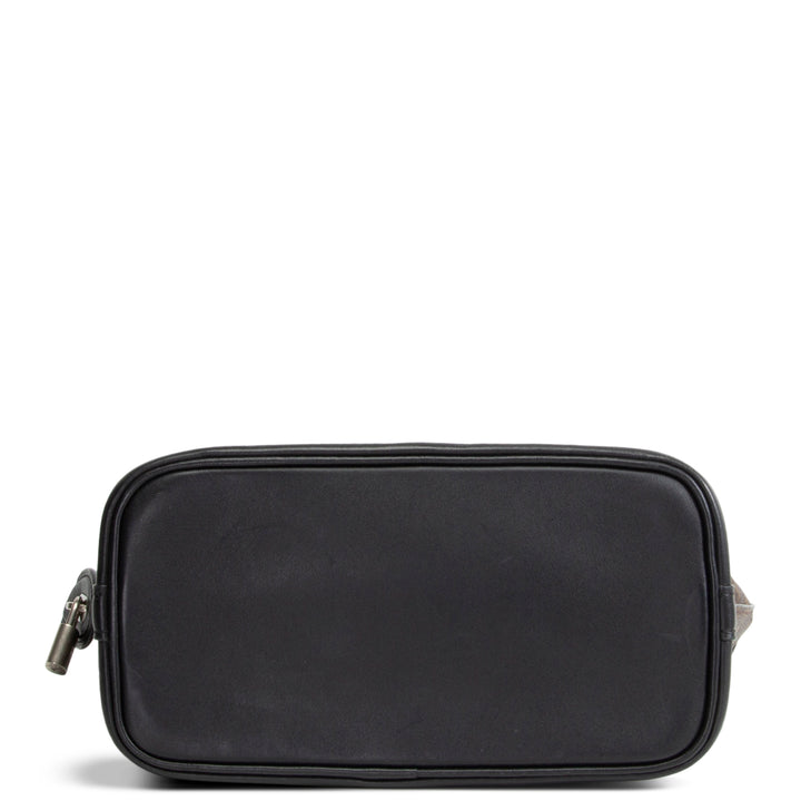 LOUIS VUITTON Monogram NN14 Idole w/ Pouch