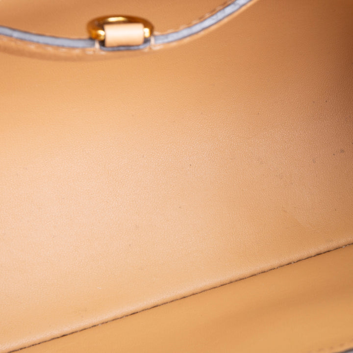 LOUIS VUITTON Capucines MM OUTLET FINAL SALE