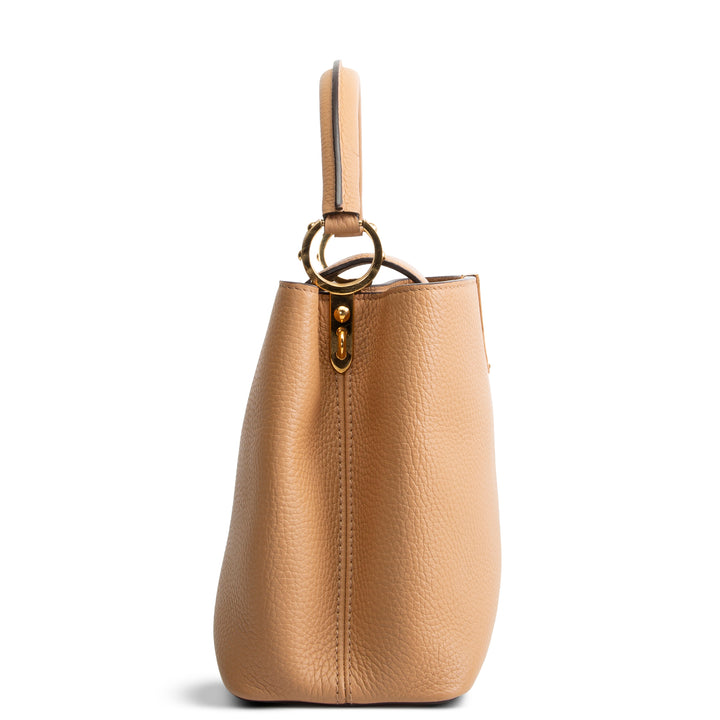 LOUIS VUITTON Capucines MM OUTLET FINAL SALE