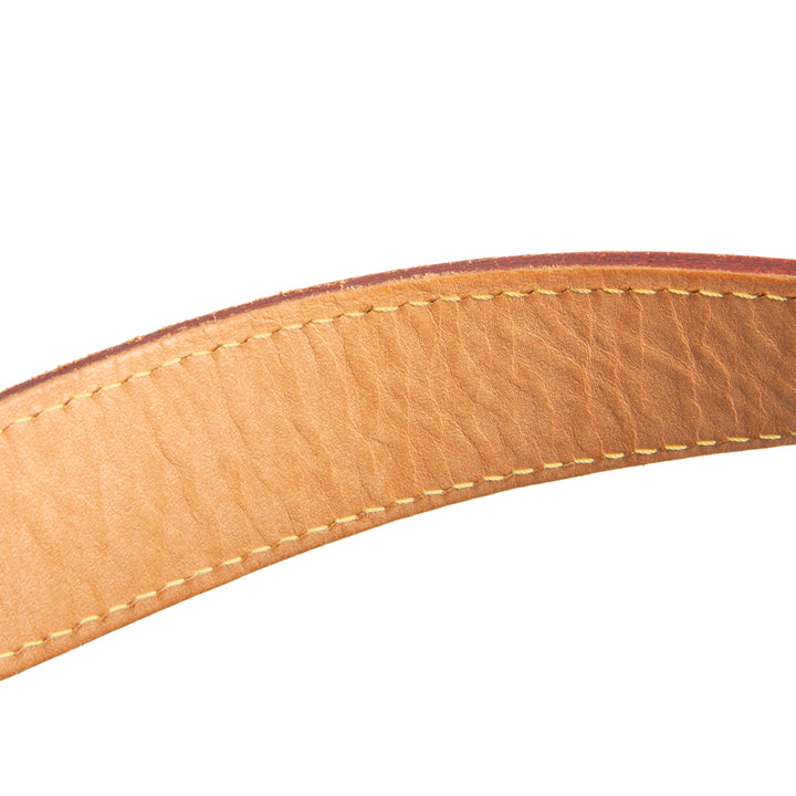 LOUIS VUITTON Monogram Graceful MM