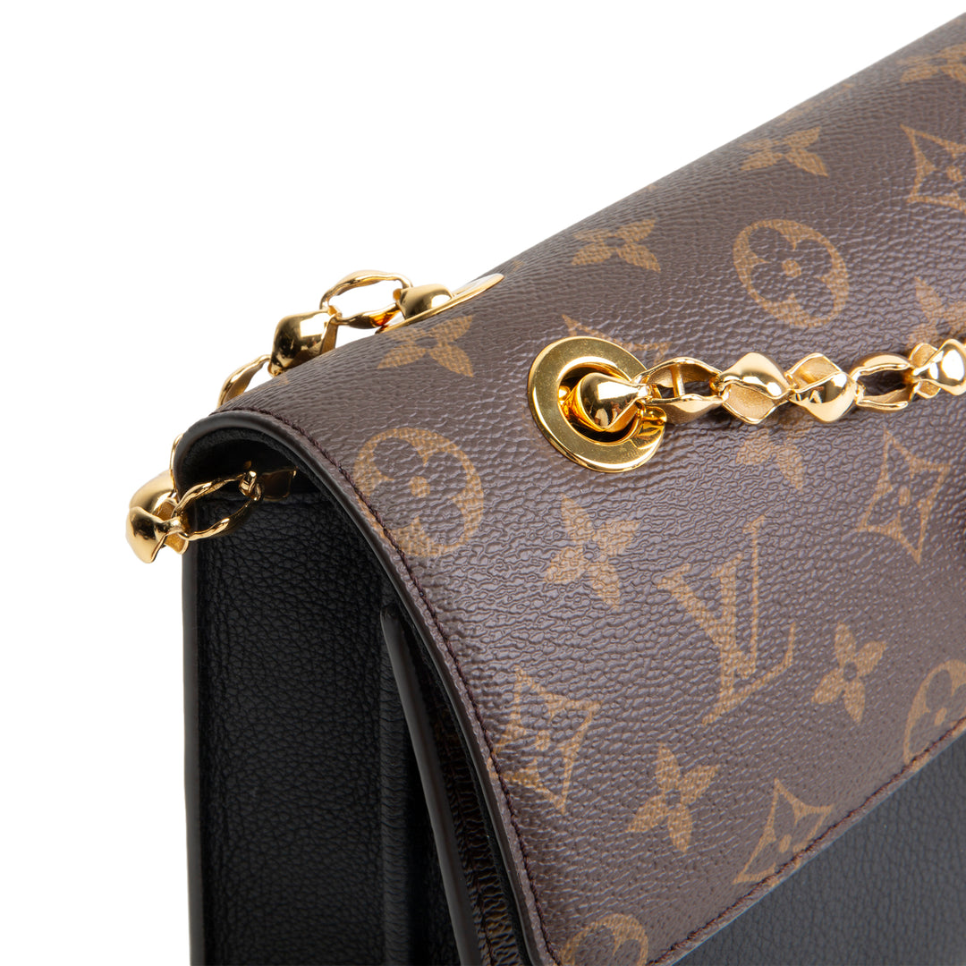 LOUIS VUITTON Monogram Victoire OUTLET FINAL SALE
