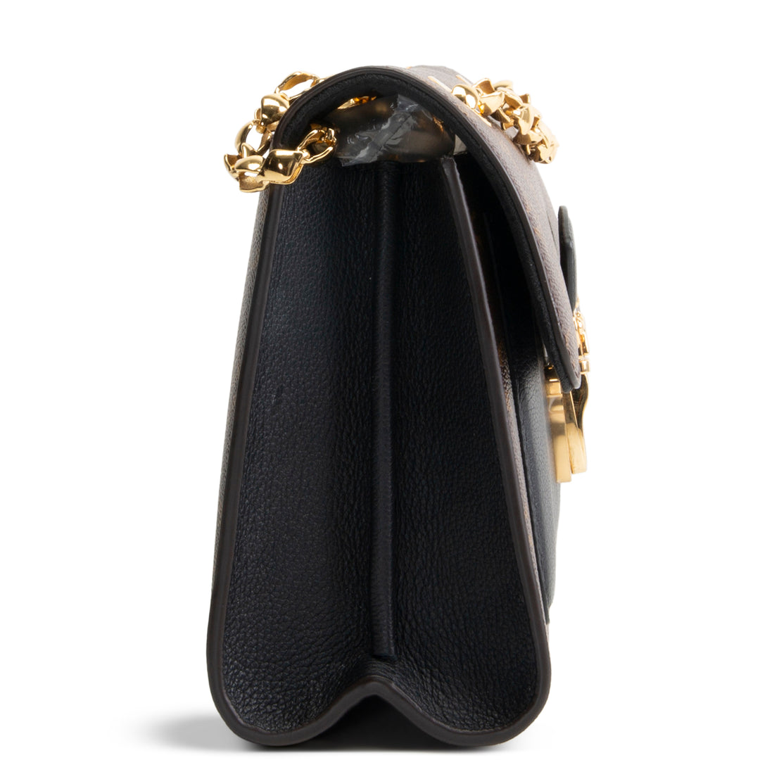 LOUIS VUITTON Monogram Victoire OUTLET FINAL SALE