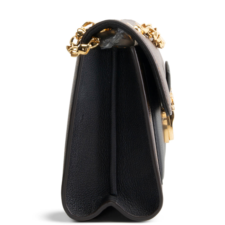 LOUIS VUITTON Monogram Victoire OUTLET FINAL SALE