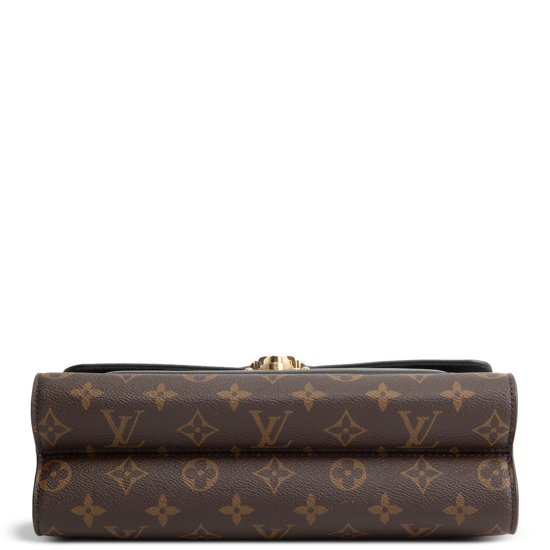 LOUIS VUITTON Monogram Victoire OUTLET FINAL SALE