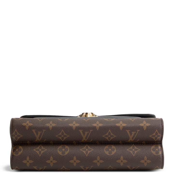 LOUIS VUITTON Monogram Victoire OUTLET FINAL SALE