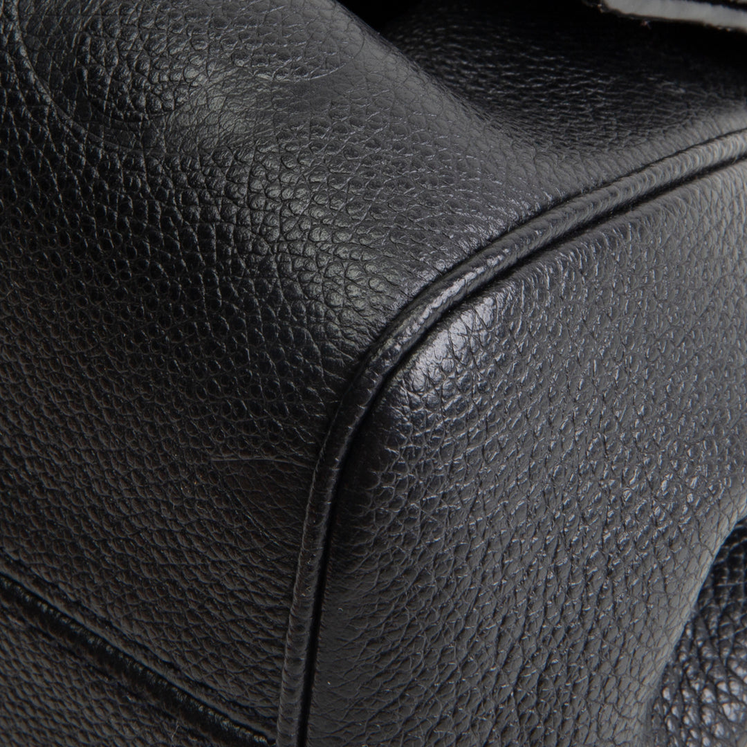 LOUIS VUITTON Empreinte Favorite