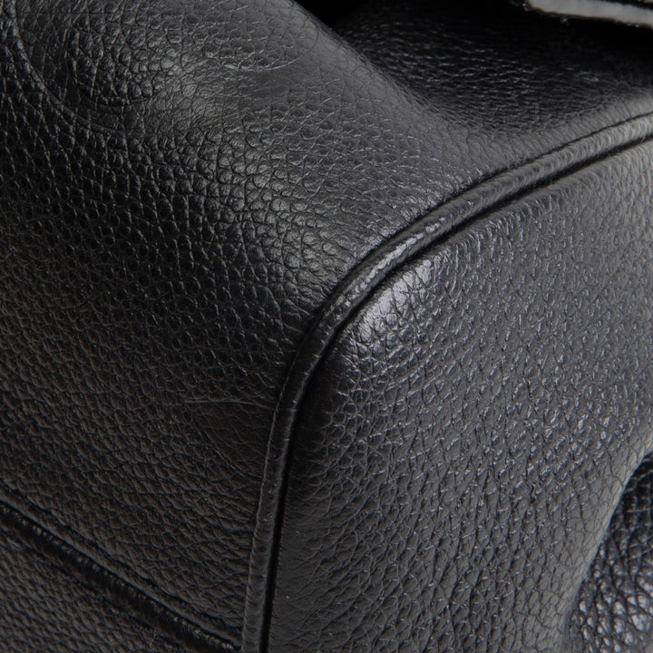 LOUIS VUITTON Empreinte Favorite