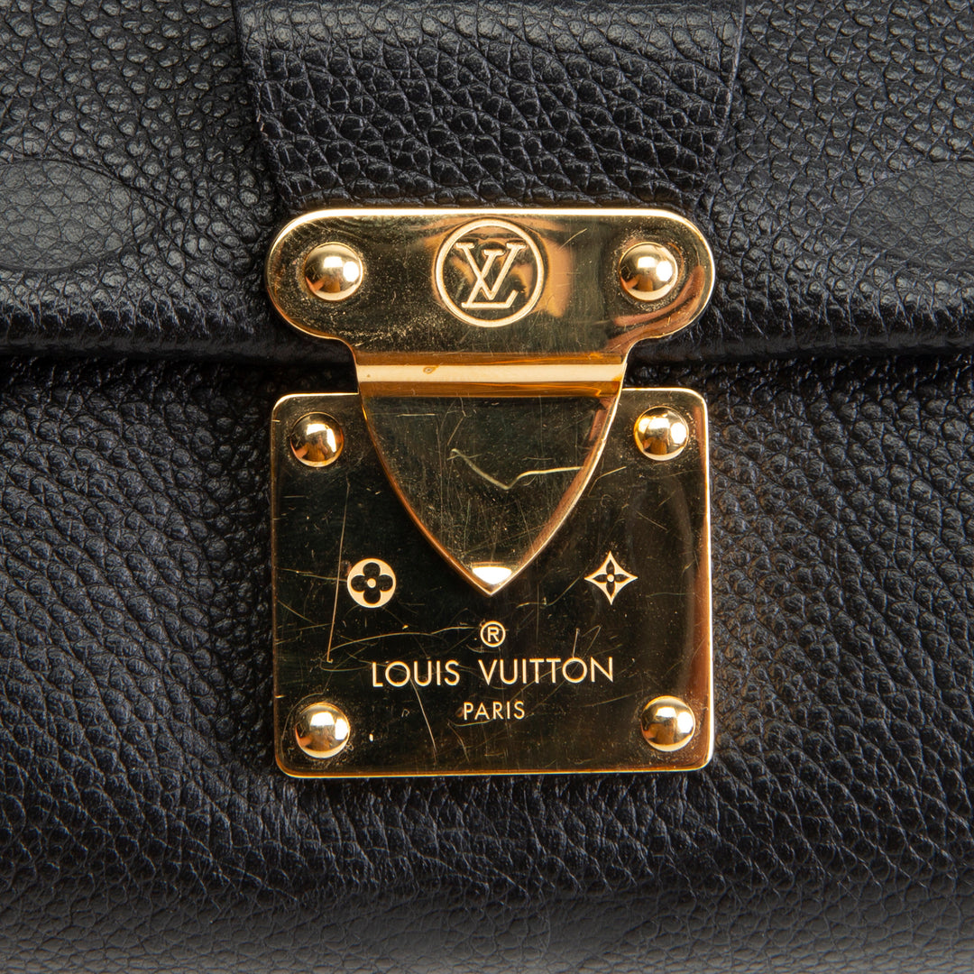 LOUIS VUITTON Empreinte Favorite