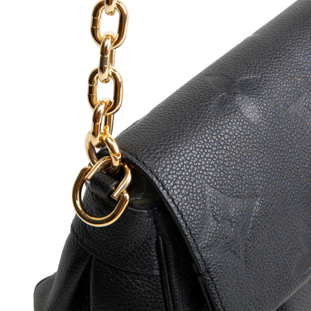 LOUIS VUITTON Empreinte Favorite