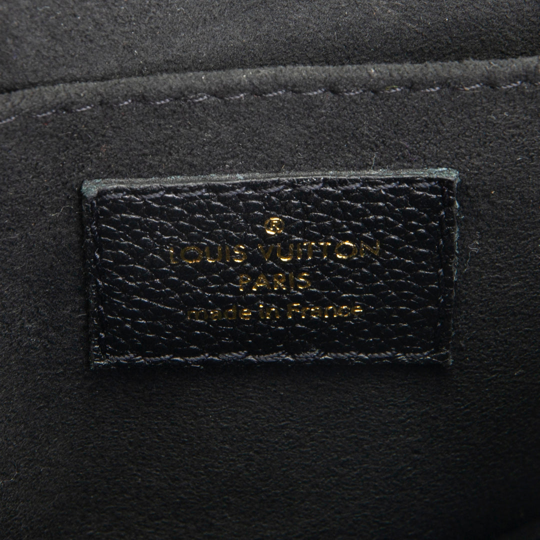 LOUIS VUITTON Empreinte Favorite