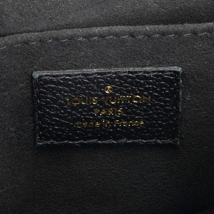 LOUIS VUITTON Empreinte Favorite
