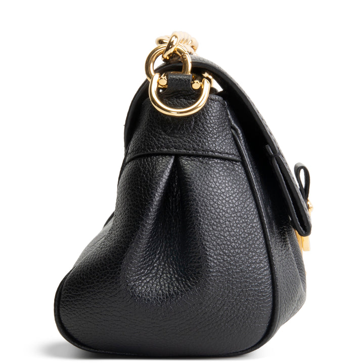 LOUIS VUITTON Empreinte Favorite