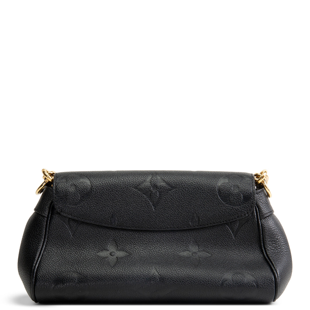 LOUIS VUITTON Empreinte Favorite