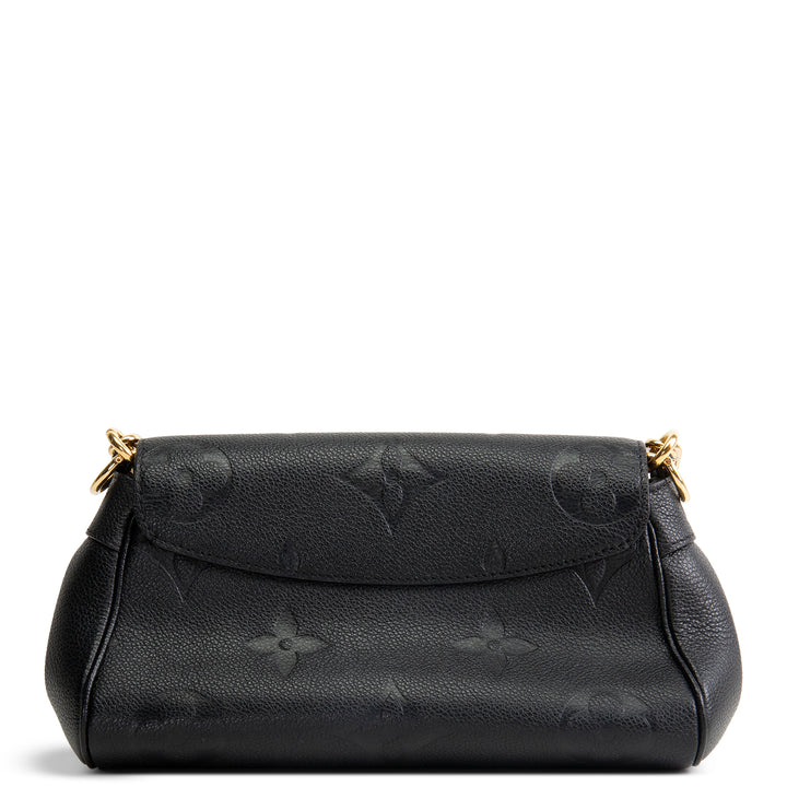 LOUIS VUITTON Empreinte Favorite