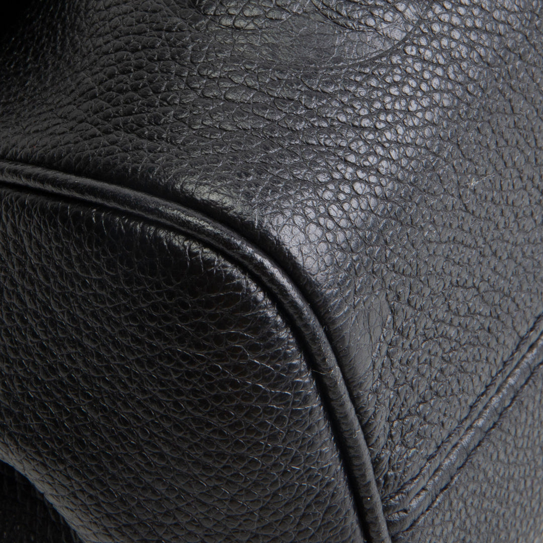 LOUIS VUITTON Empreinte Favorite