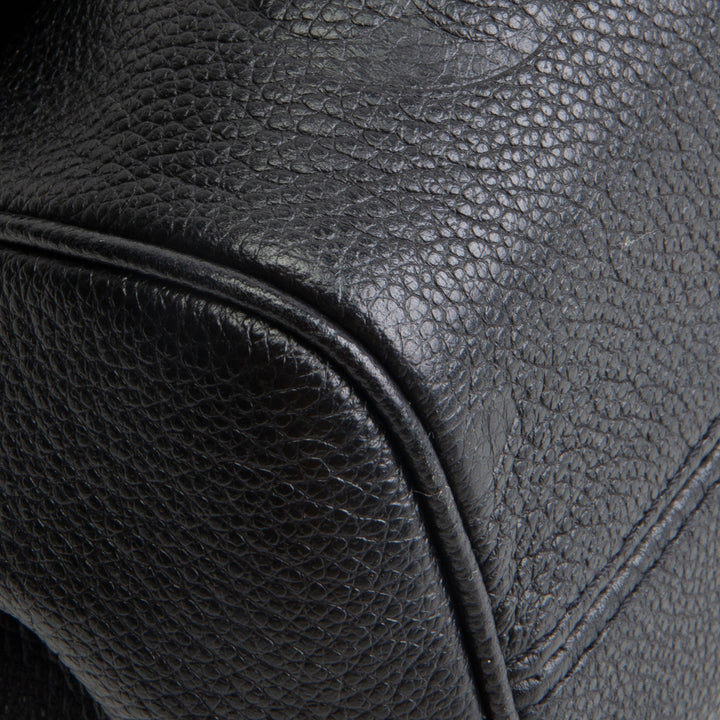 LOUIS VUITTON Empreinte Favorite