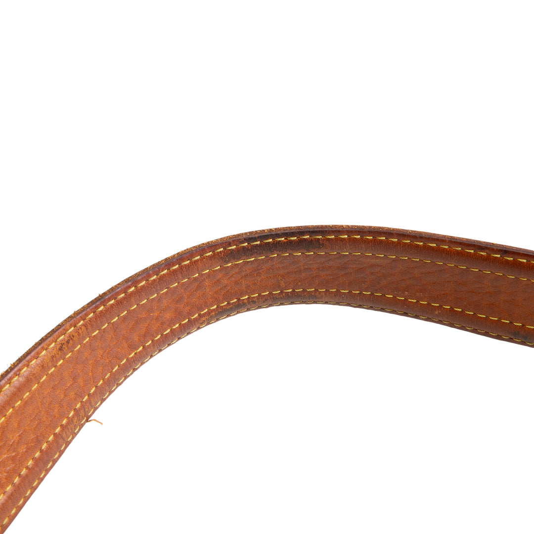 LOUIS VUITTON Viva Cite GM Monogram OUTLET FINAL SALE