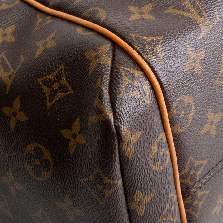 LOUIS VUITTON Totally - Monogram