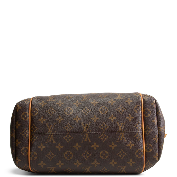 LOUIS VUITTON Totally - Monogram