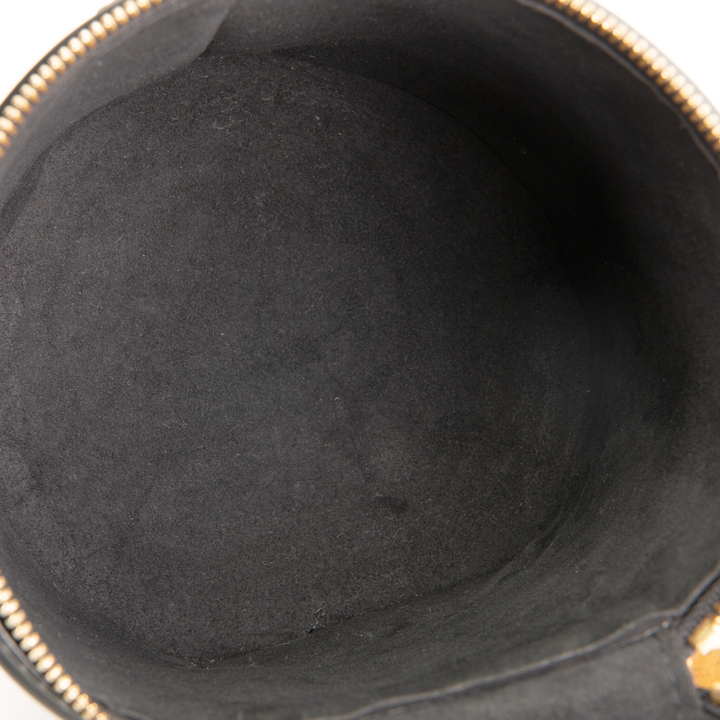 LOUIS VUITTON Cannes Reverse Monogram