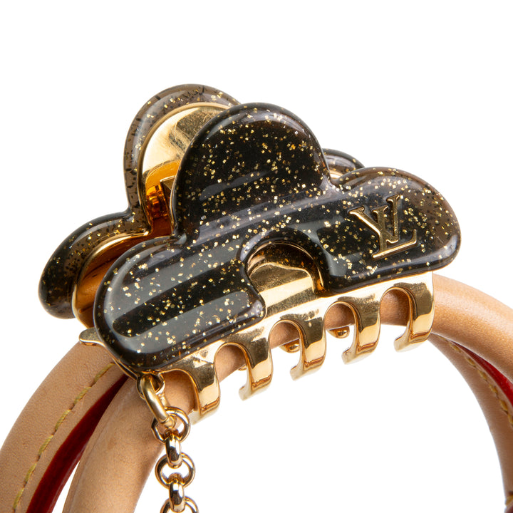 LOUIS VUITTON Monogram Alma Nano OUTLET FINAL SALE