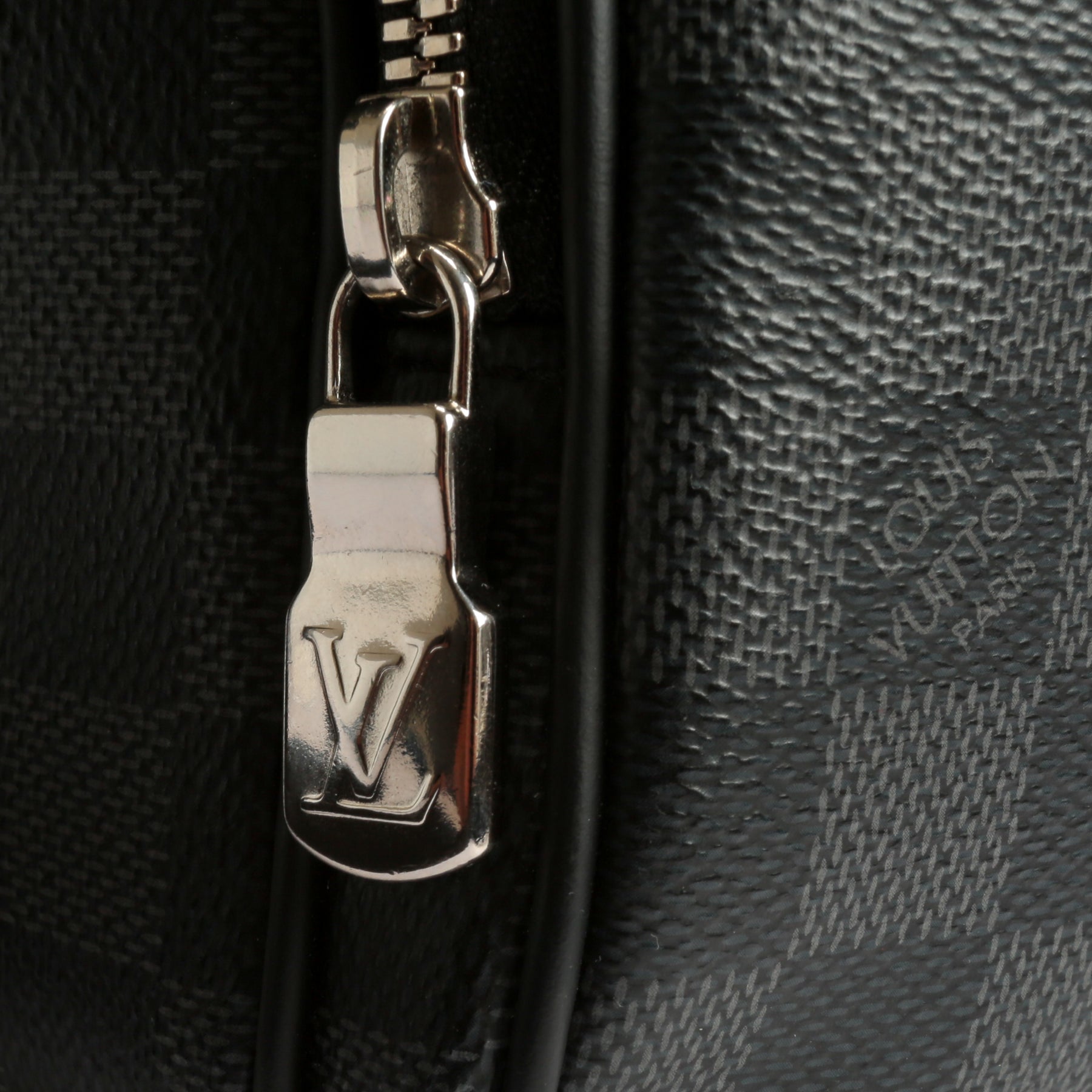 Louis Vuitton Jorn Bag