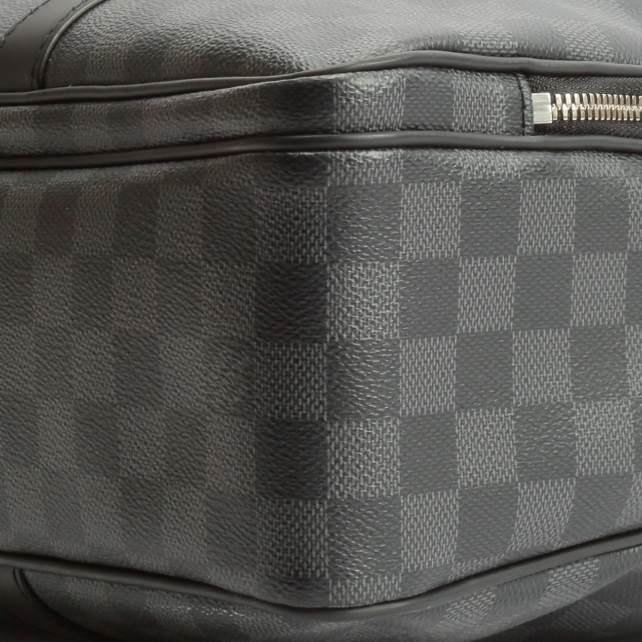 Louis Vuitton Icare Messenger Baggage Fees