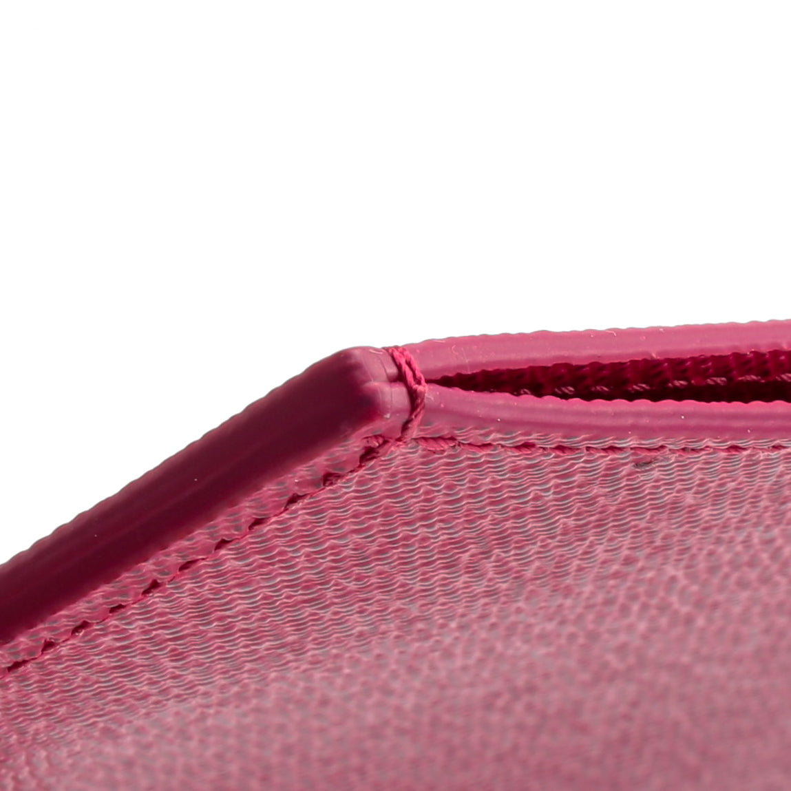Louis Vuitton Felicie Zip Pouch Insert Case