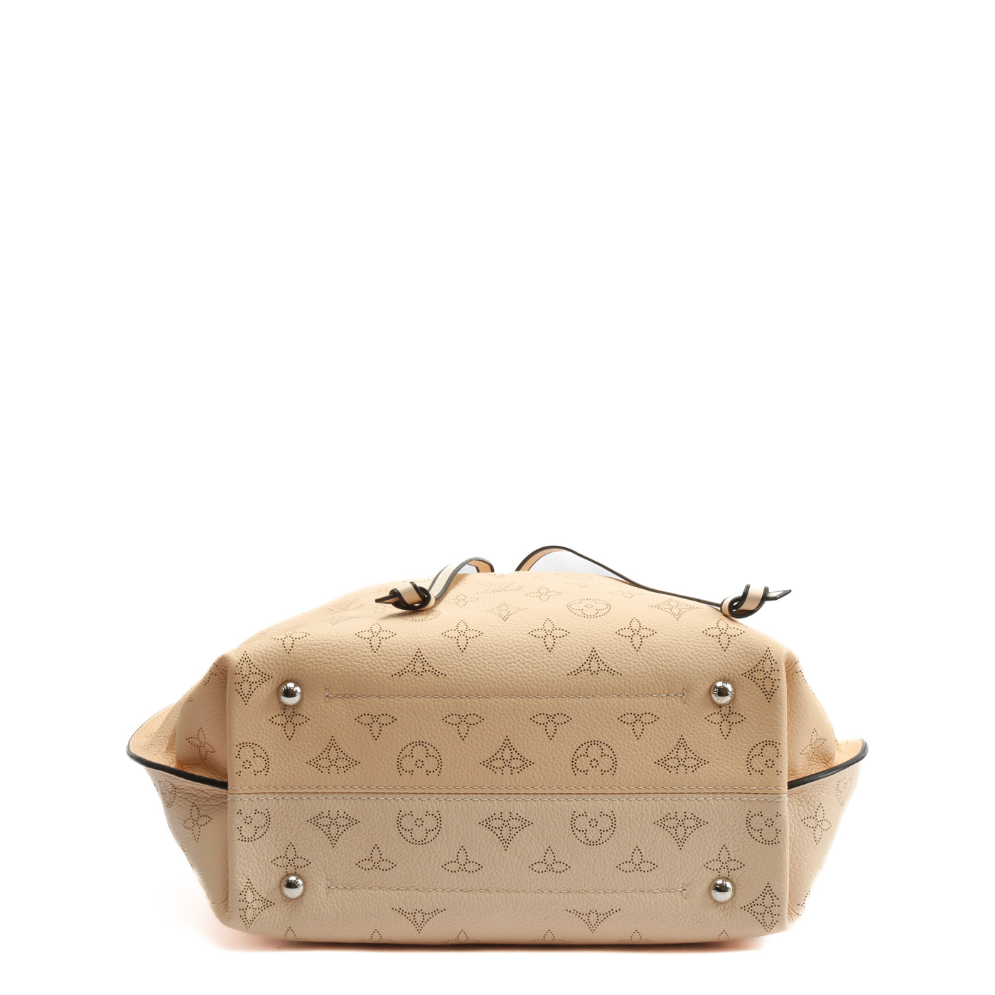 Louis Vuitton Girolata Tote Bags for Women