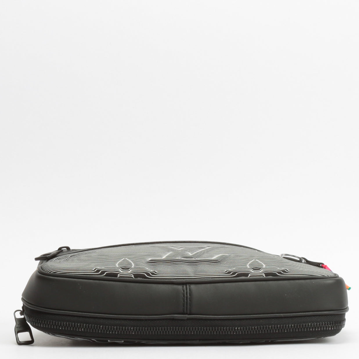 LVAD Shoulder Bag - Limited Edition