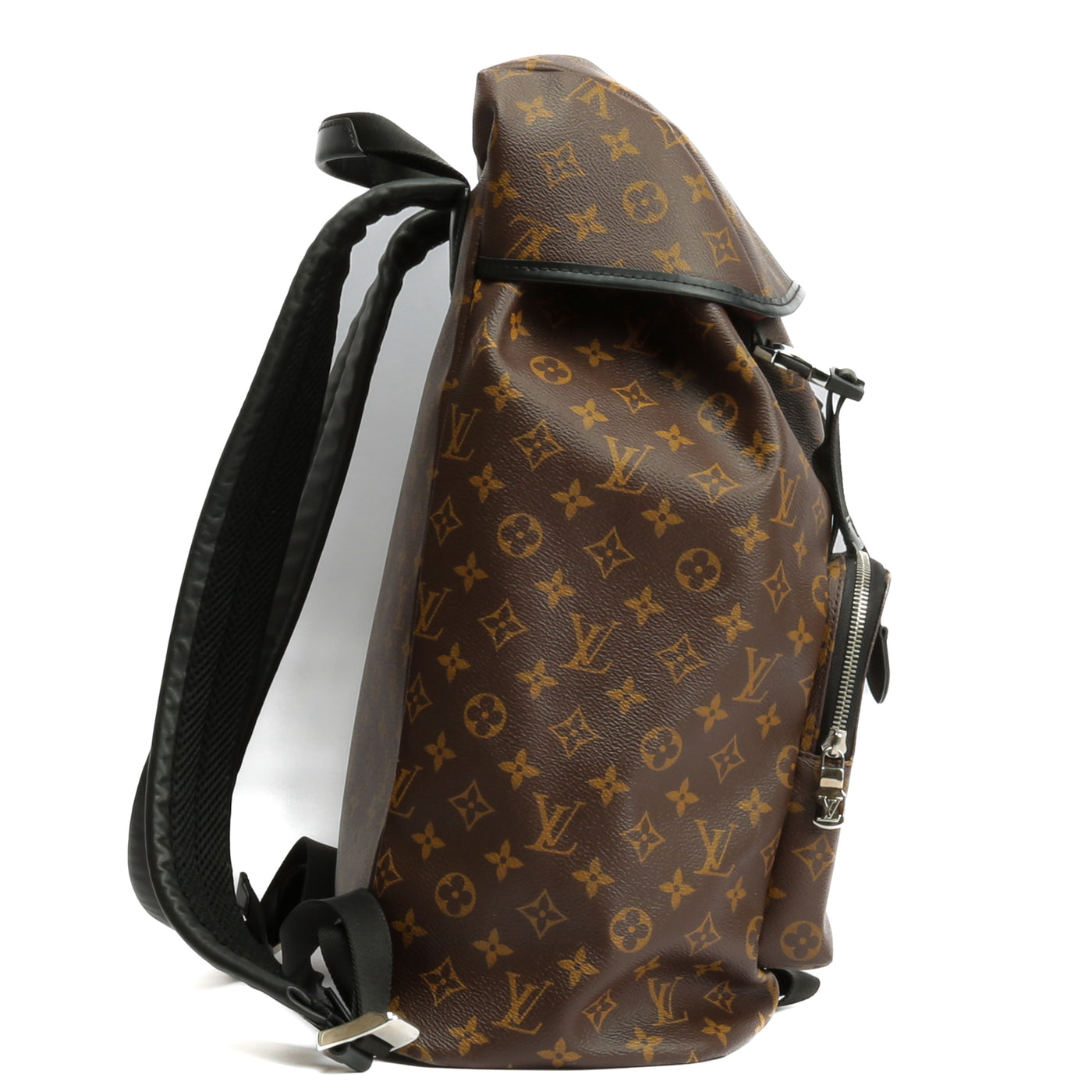 Louis Vuitton Zack Backpack 353965