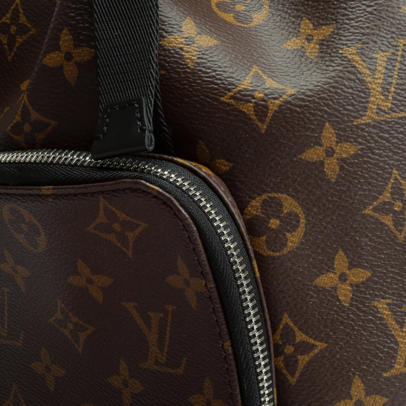Louis Vuitton Zack Backpack 353965