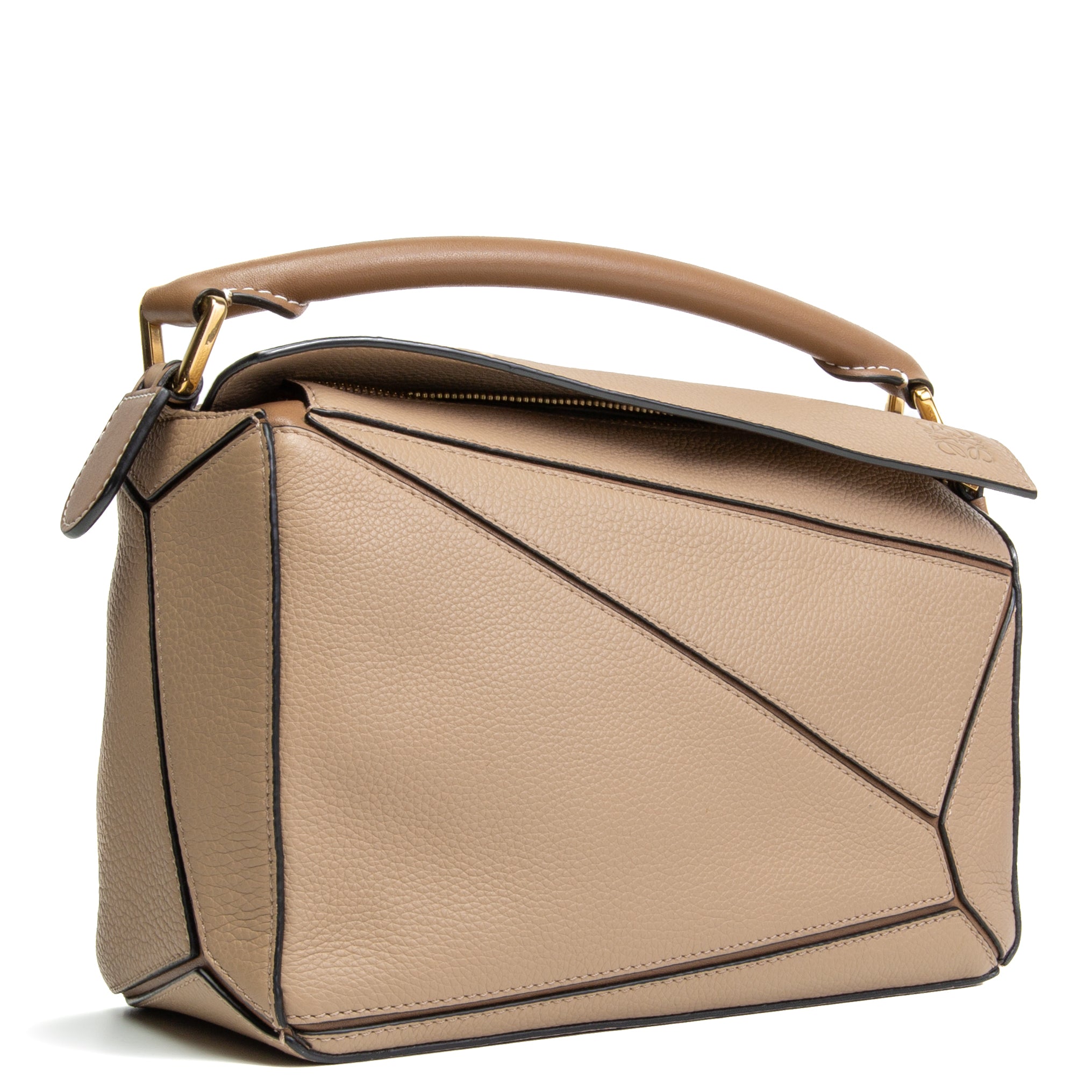 Sand mink deals