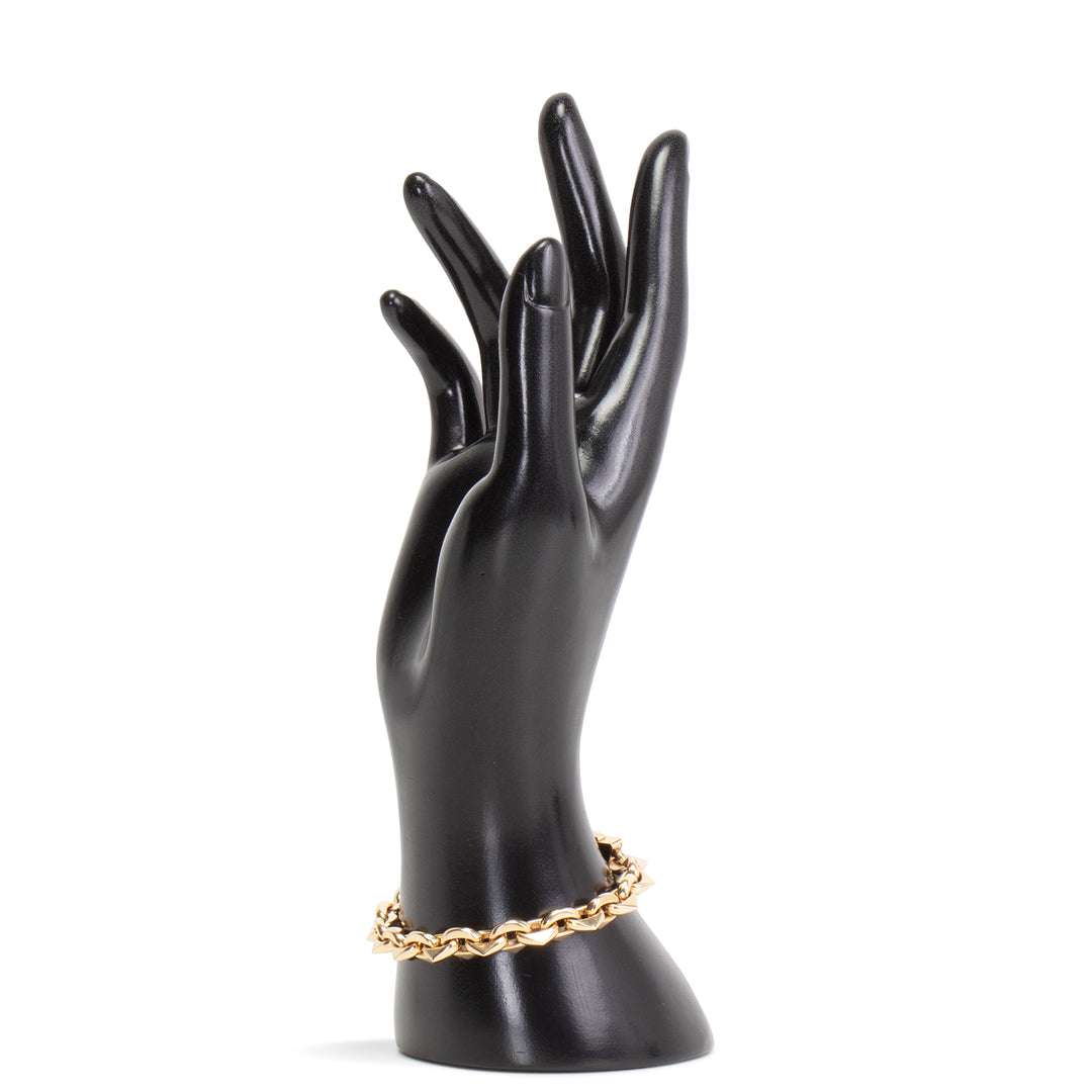 PRADA Eternal Gold Bracelet