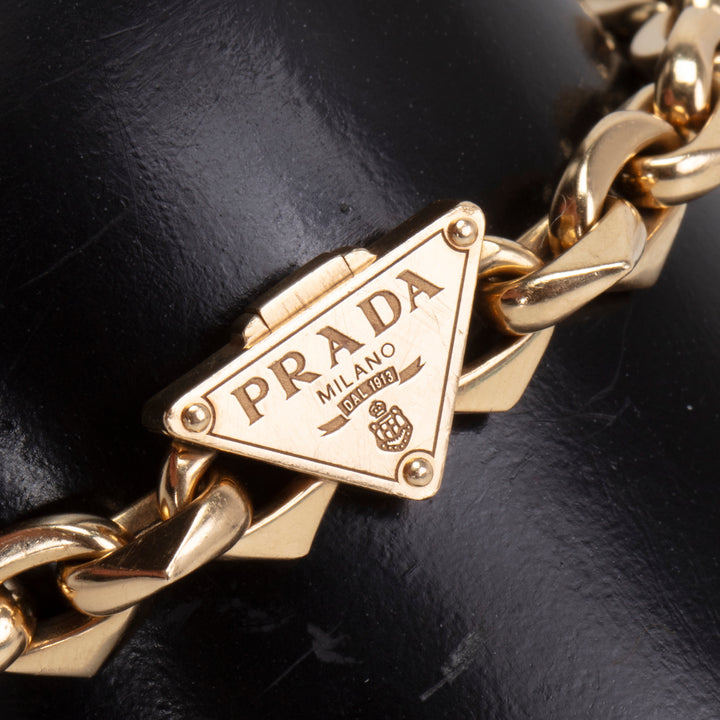 PRADA Eternal Gold Bracelet