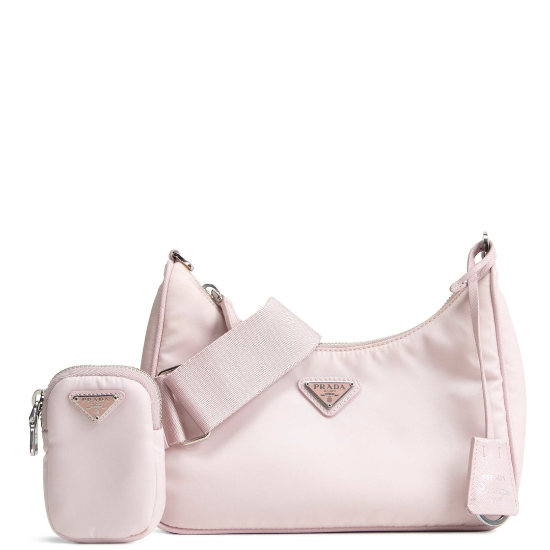 Tasche Prada Sale Prada Tasche Outlet Preis PRADA Re-Edition