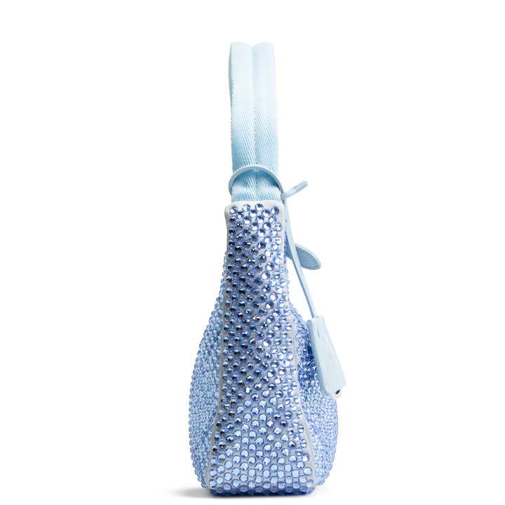 PRADA Crystal Re-Edition 2000