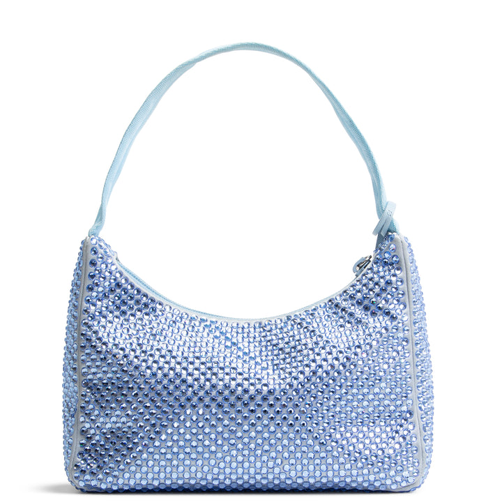 PRADA Crystal Re-Edition 2000