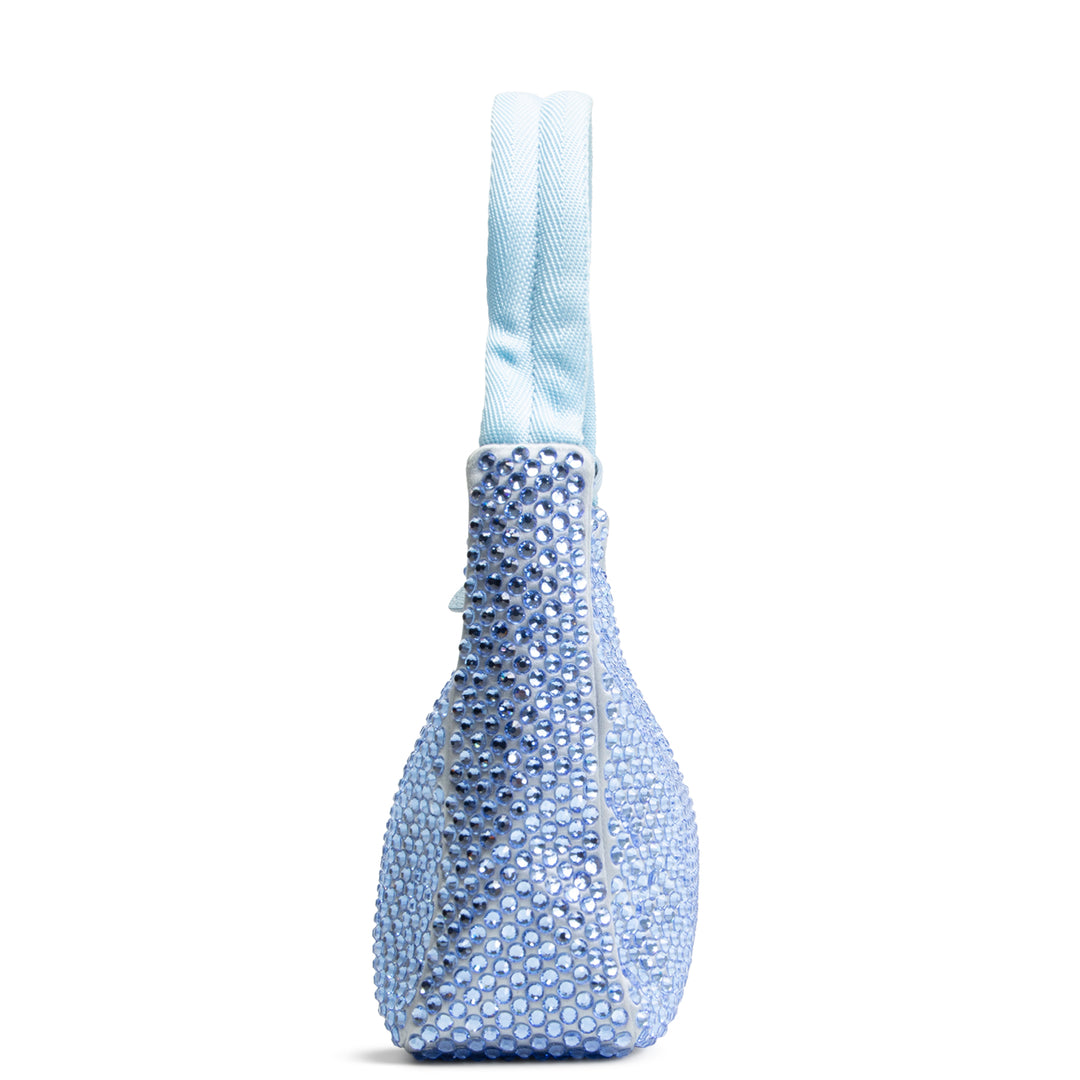 PRADA Crystal Re-Edition 2000