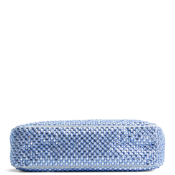 PRADA Crystal Re-Edition 2000