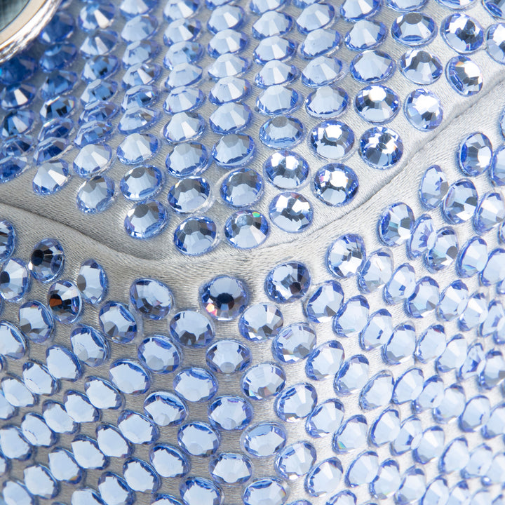 PRADA Crystal Re-Edition 2000