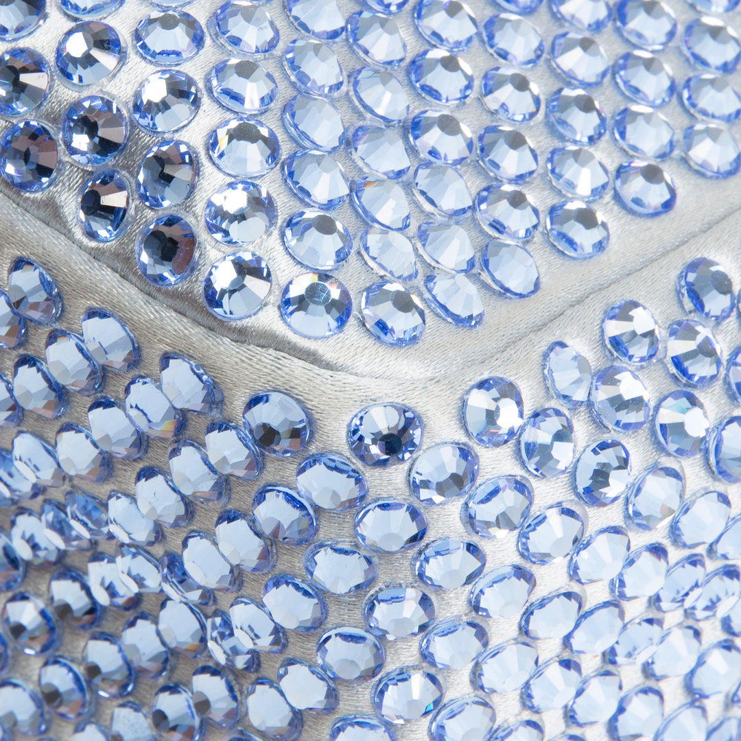 PRADA Crystal Re-Edition 2000