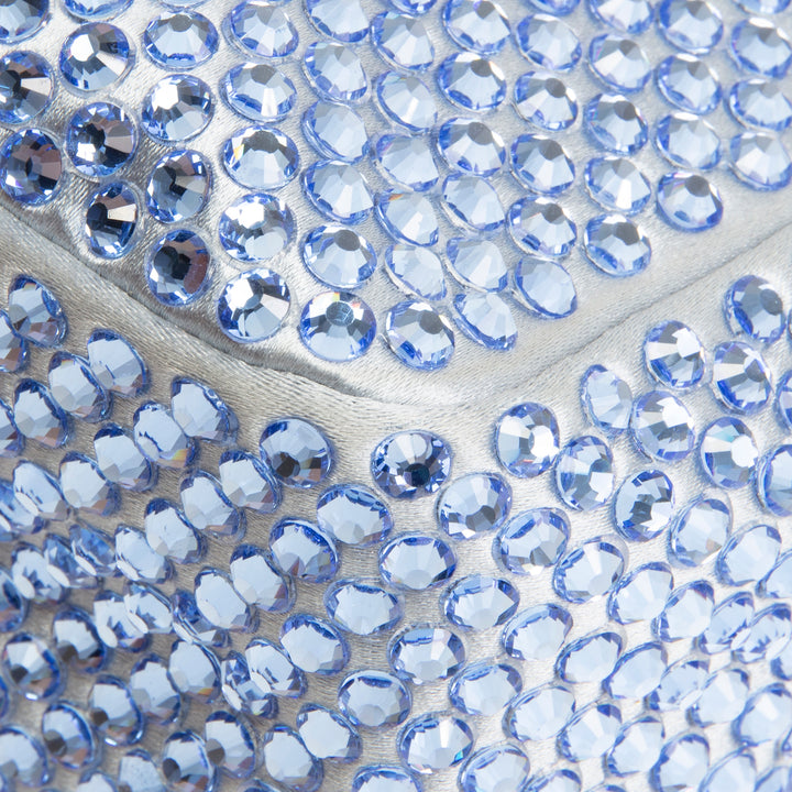 PRADA Crystal Re-Edition 2000