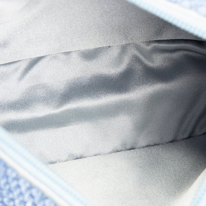 PRADA Crystal Re-Edition 2000