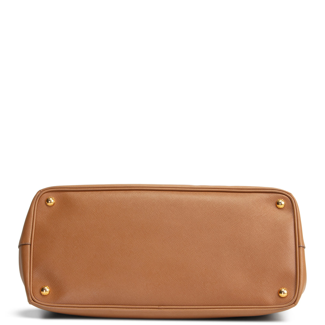 PRADA Saffiano Tote - Large