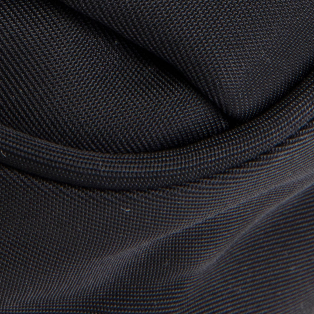 PRAD Tessuto Belt Bag