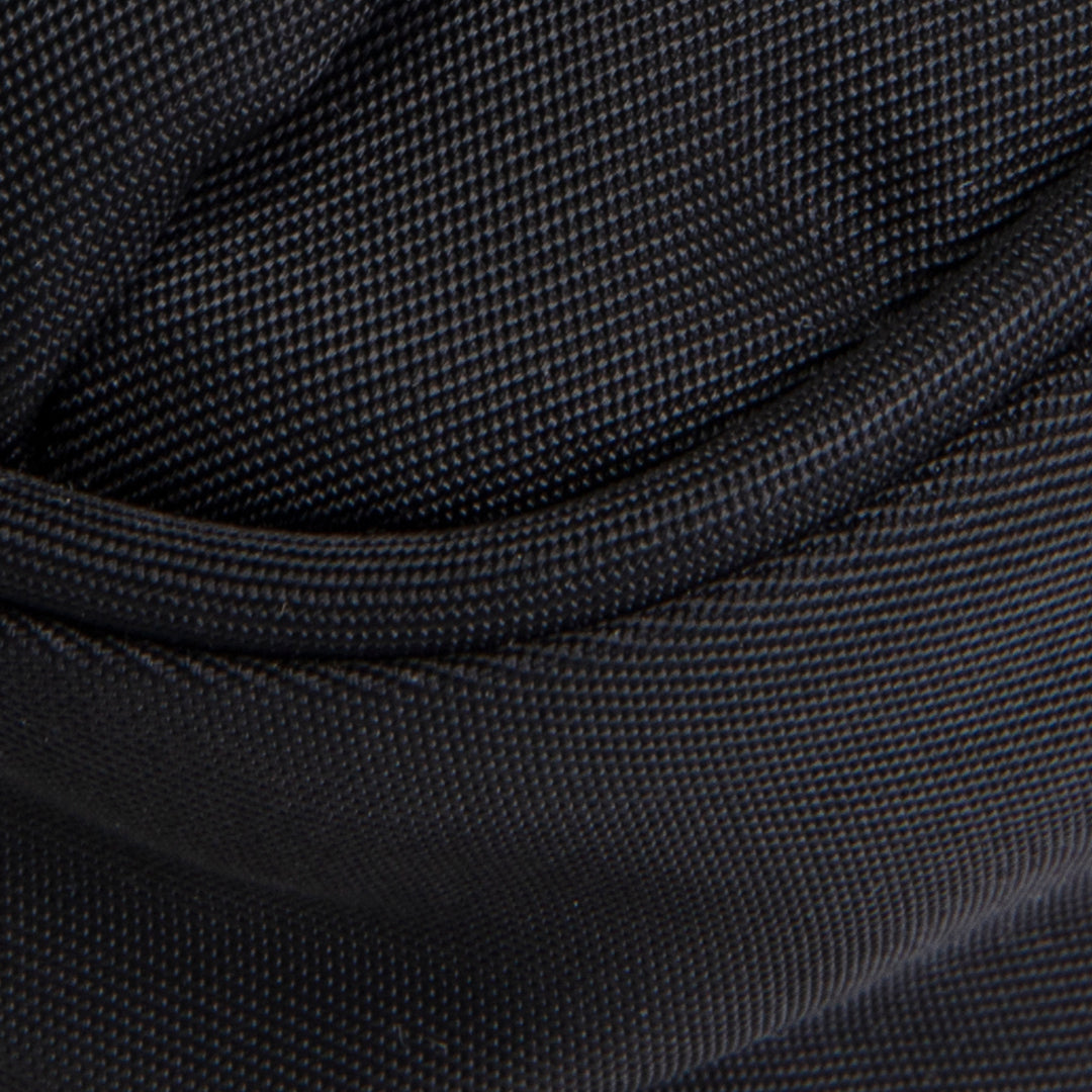 PRAD Tessuto Belt Bag