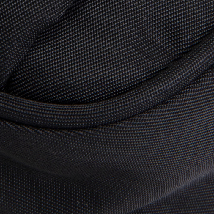 PRAD Tessuto Belt Bag